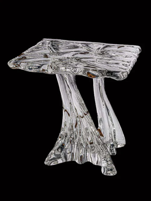 EchoRive — Tables & Consoles — T087 — image 3
