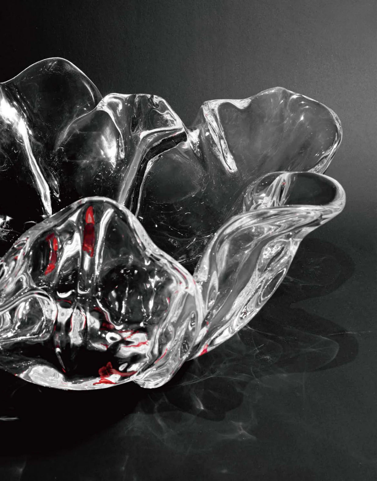 Cabbages — Sculptural Objects — A100 — image 2