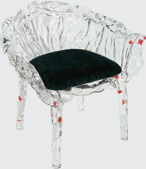 Primordial — Seating & Display — S084 — image 3