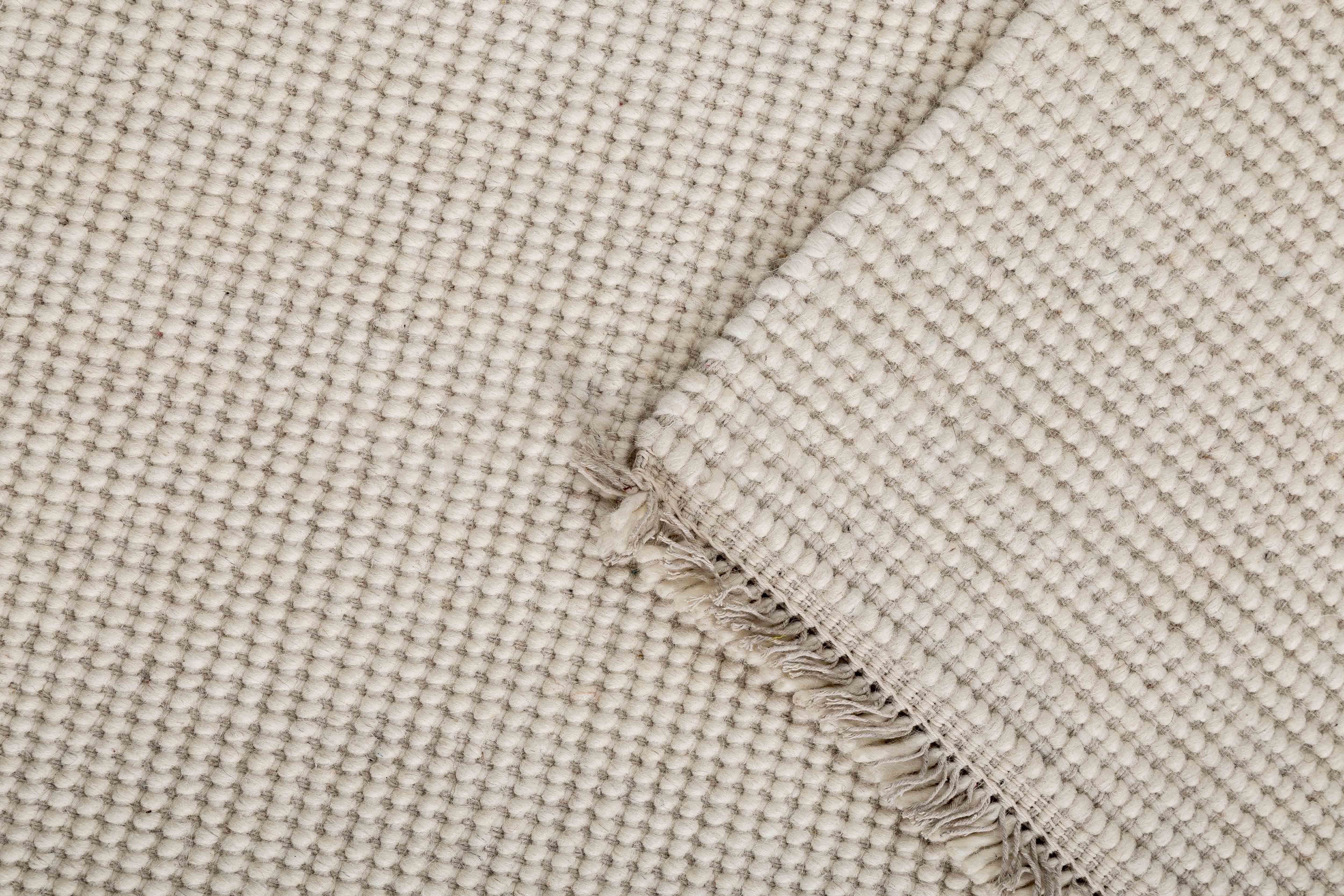 Minimalist Arbor Area Rug