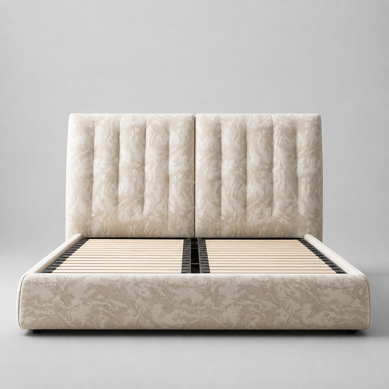 Fiera Arc Bed