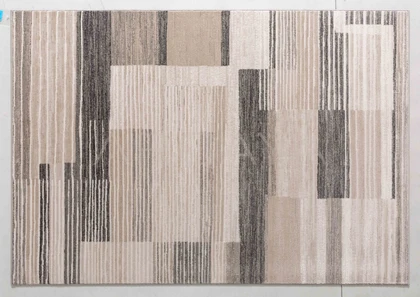 Whisper Halo Area Rug — product view 02