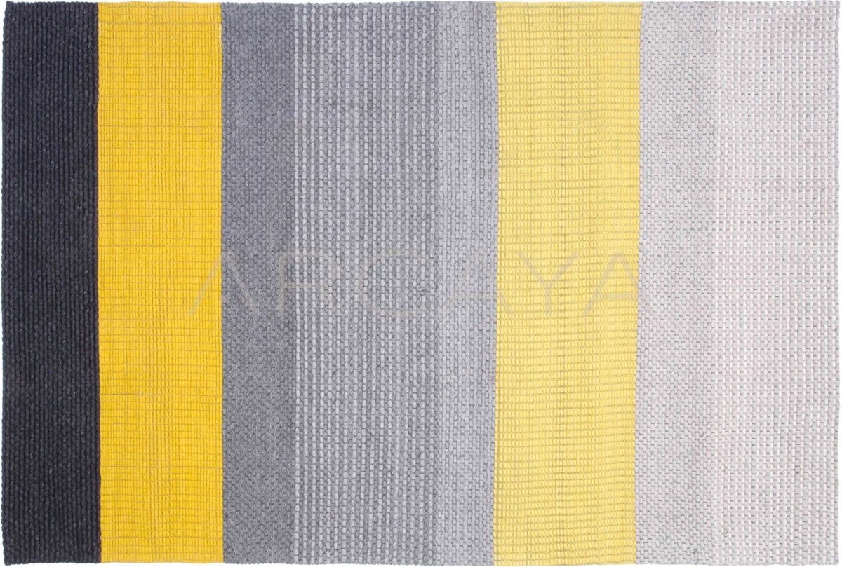 Cook Cairn Area Rug