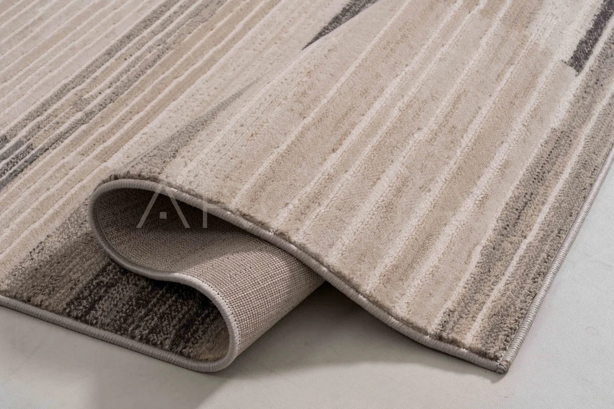 Whisper Halo Area Rug
