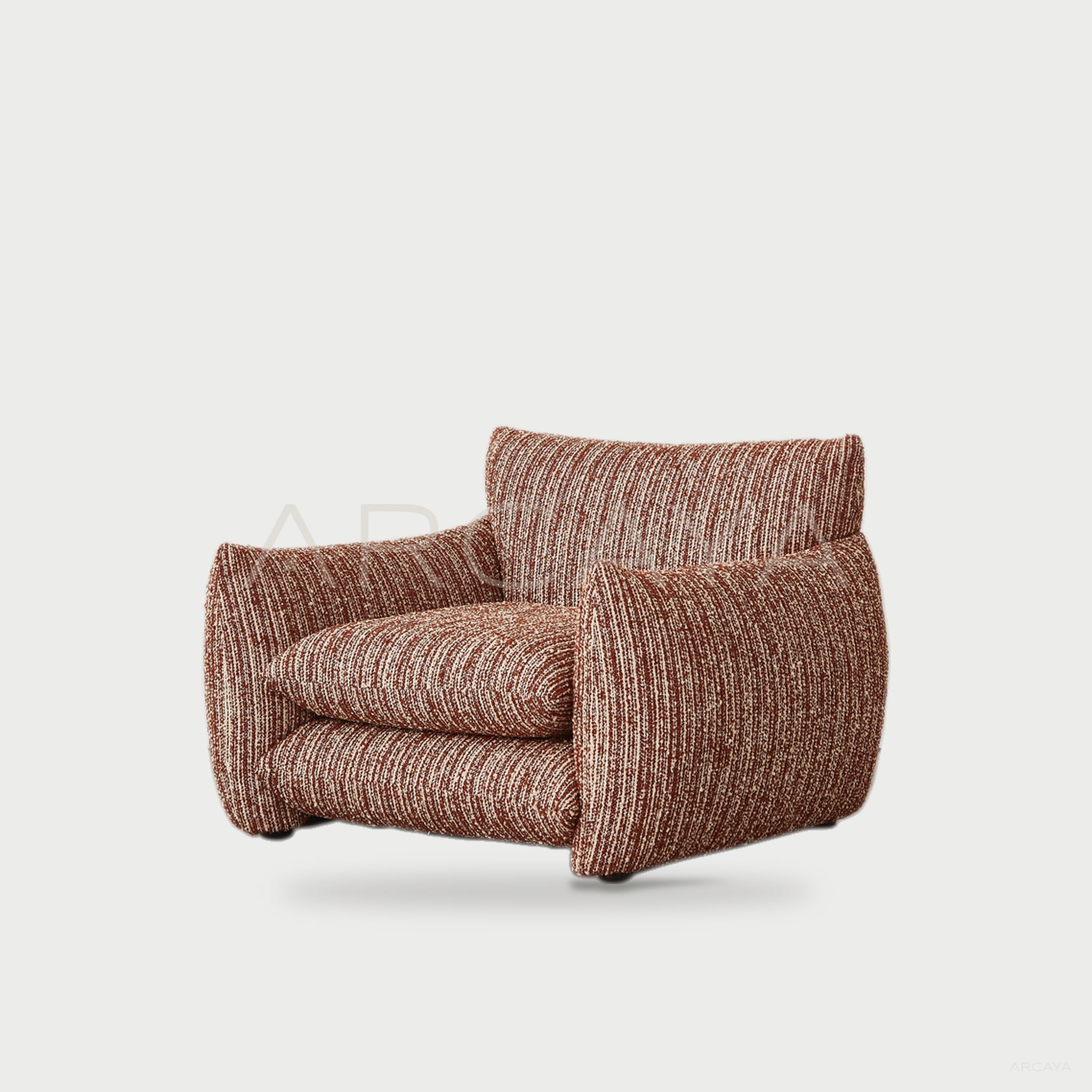 Mumo Sofa A00070