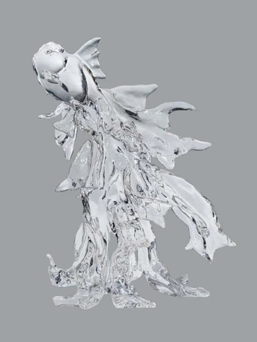 Knowing Fish — Sculptural Objects — A035 — image 3