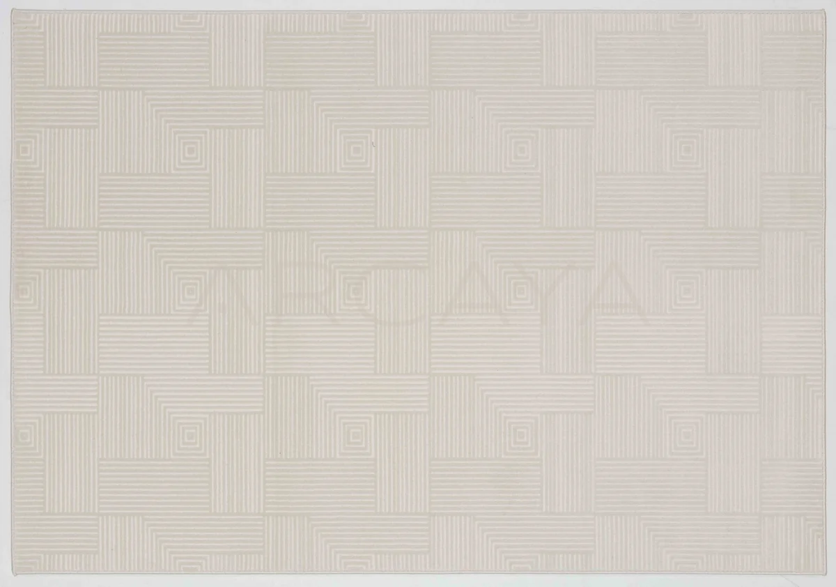 Whisper Atlas Area Rug