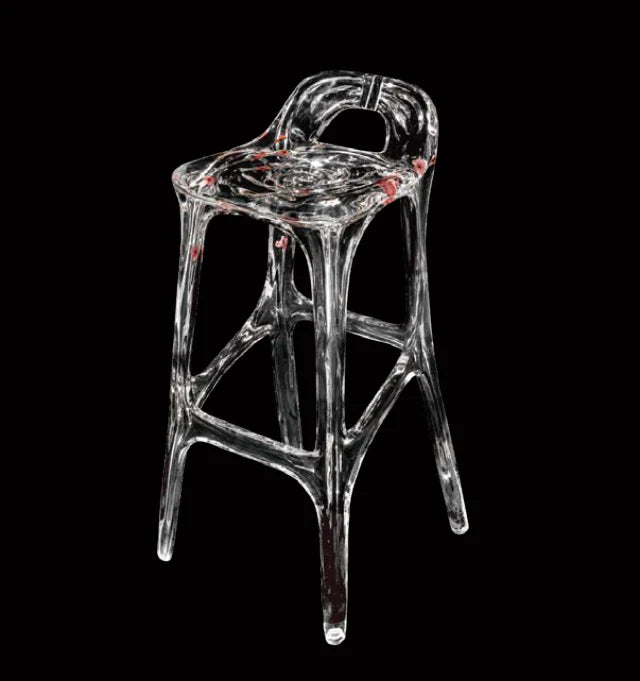 Give flowers — Seating & Display — S096 — image 3