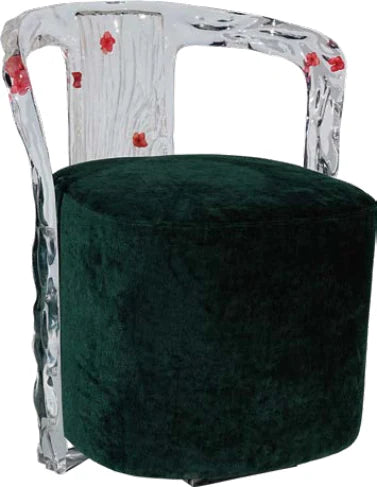 Primal — Seating & Display — S086 — image 3