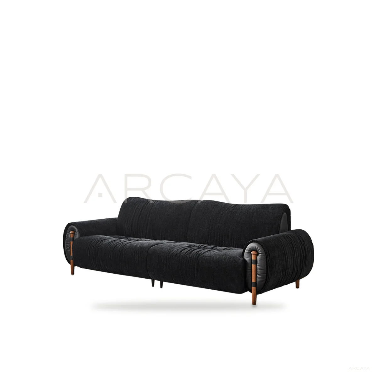 Mumo Sofa A00029