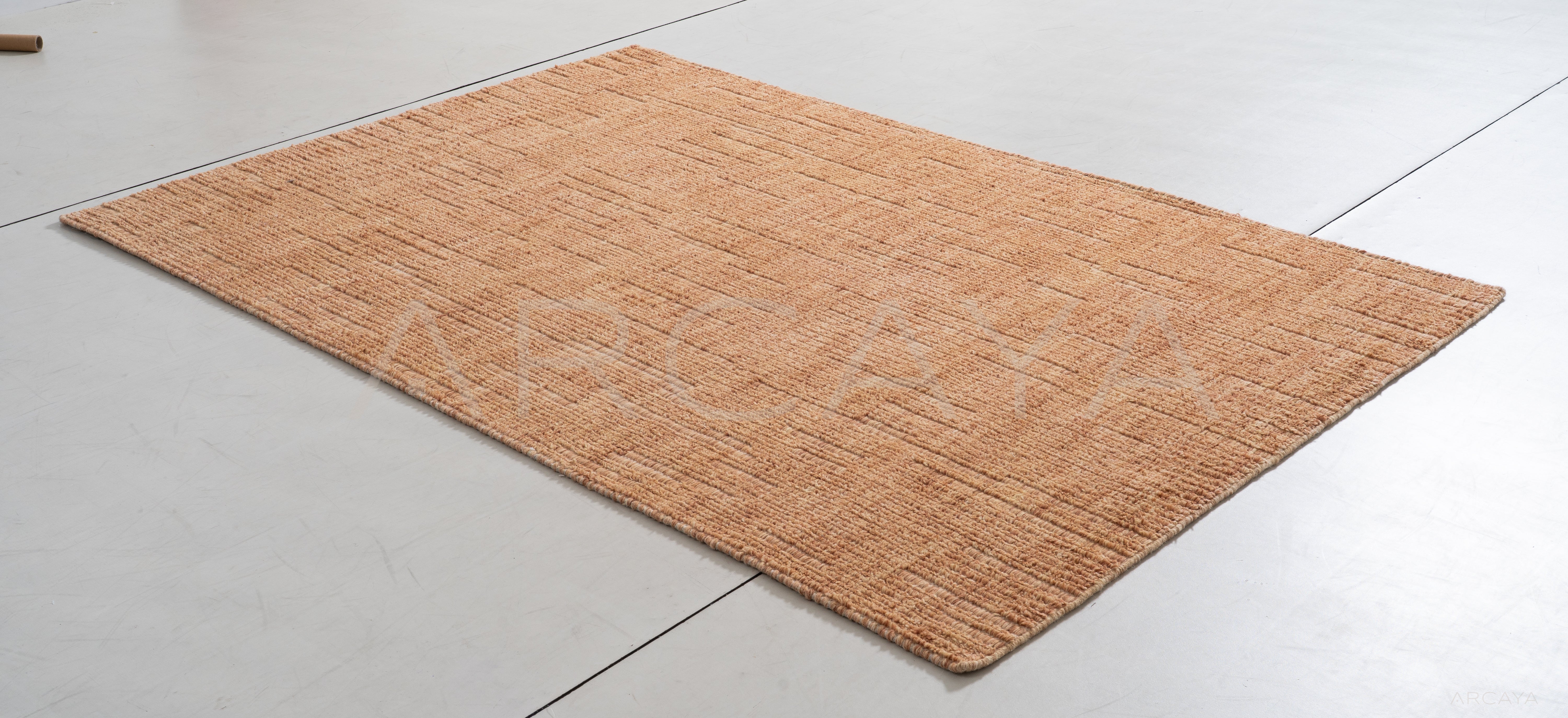 Piedmont Arc Area Rug