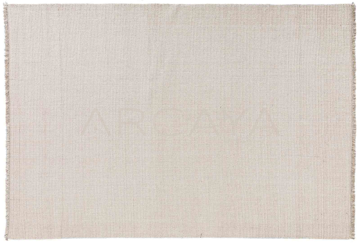 Minimalist Arbor Area Rug