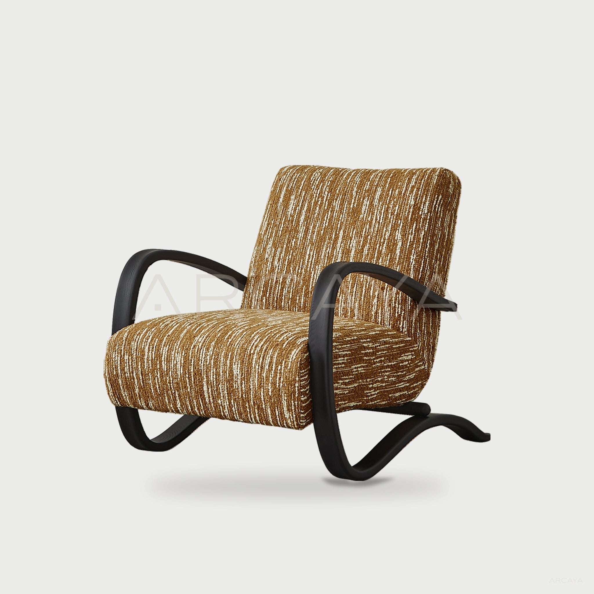 Mumo Sofa A00069