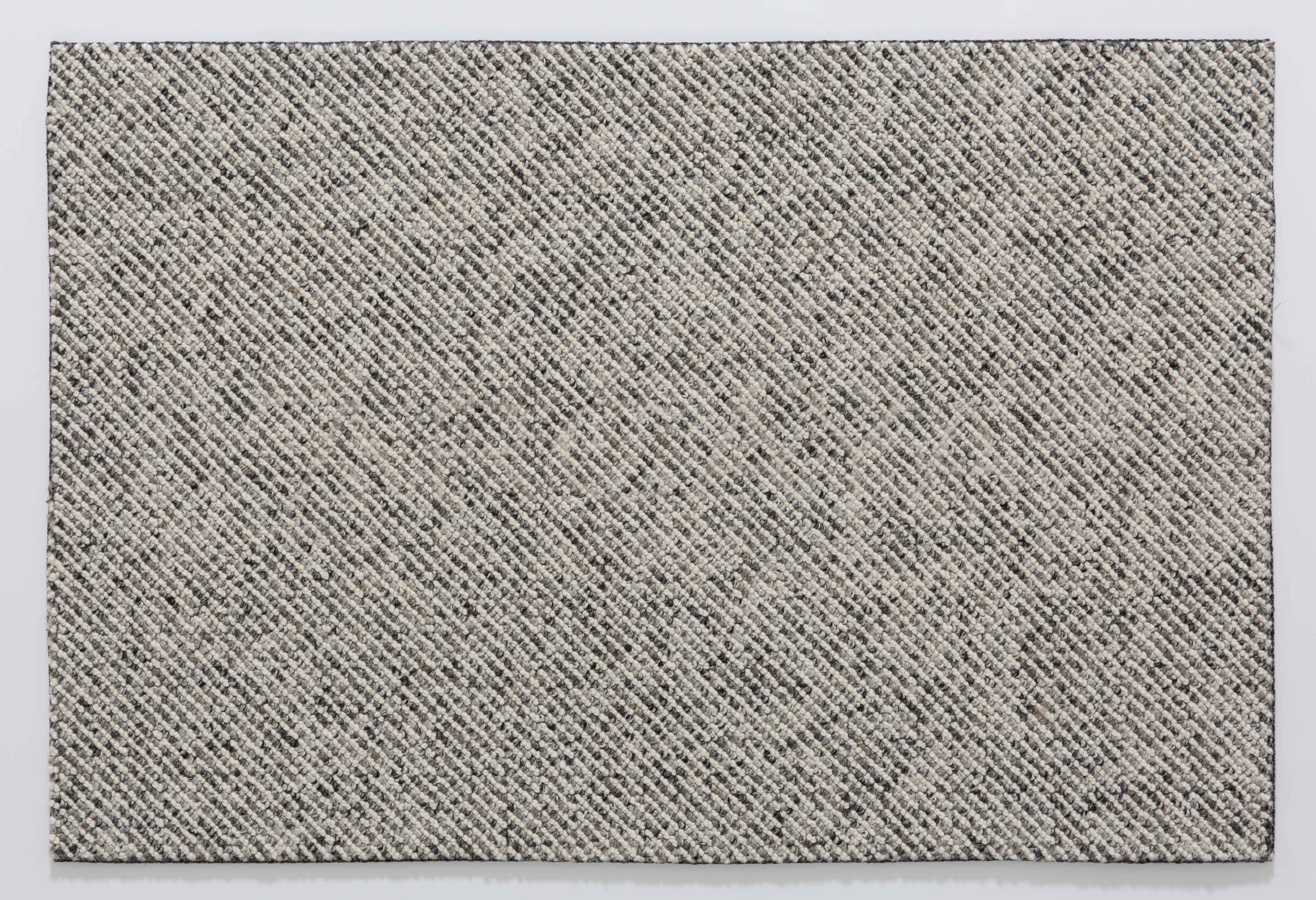 Frame Arbor Area Rug
