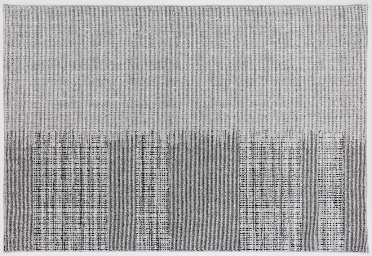 Hillside Ember Area Rug