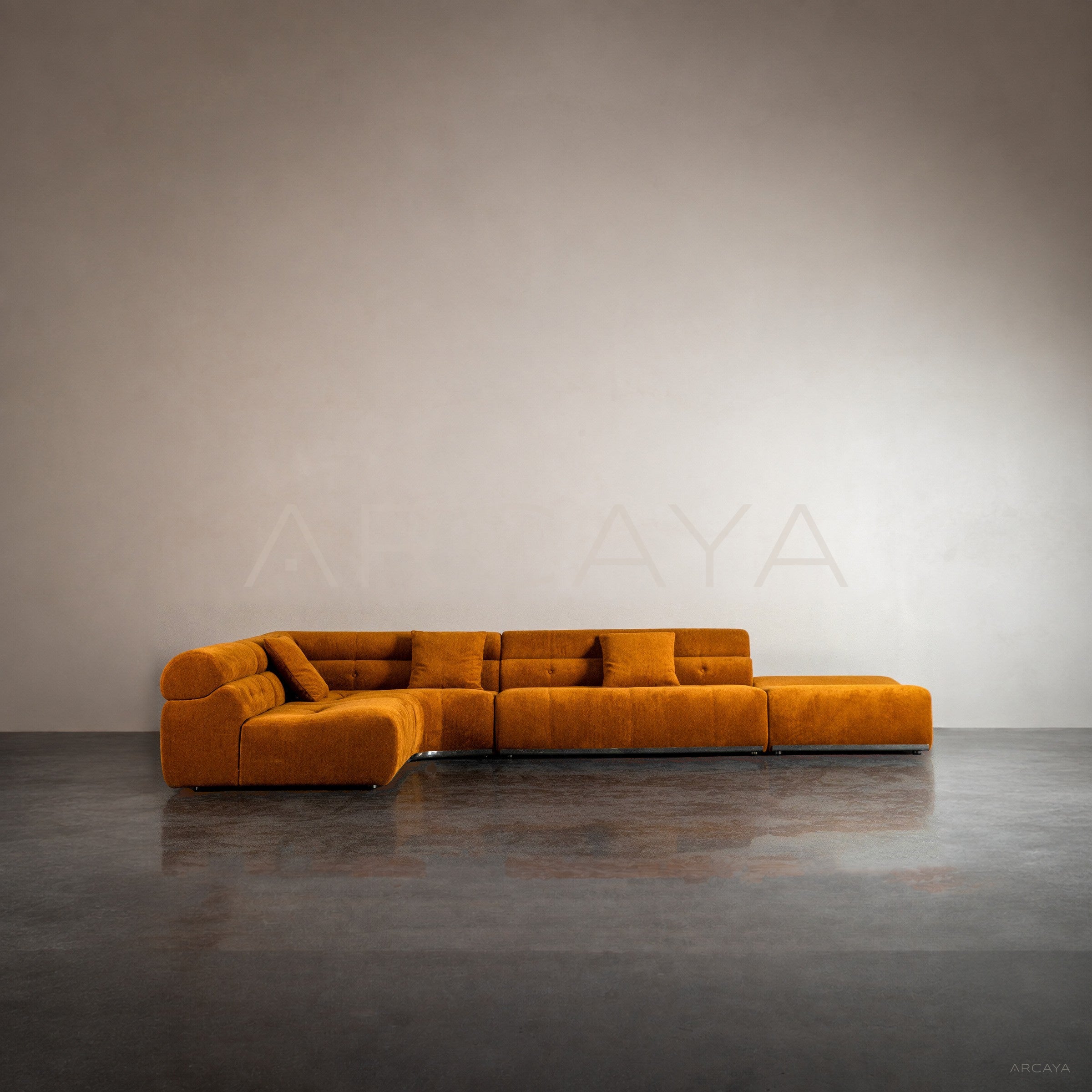 Modular Sofa