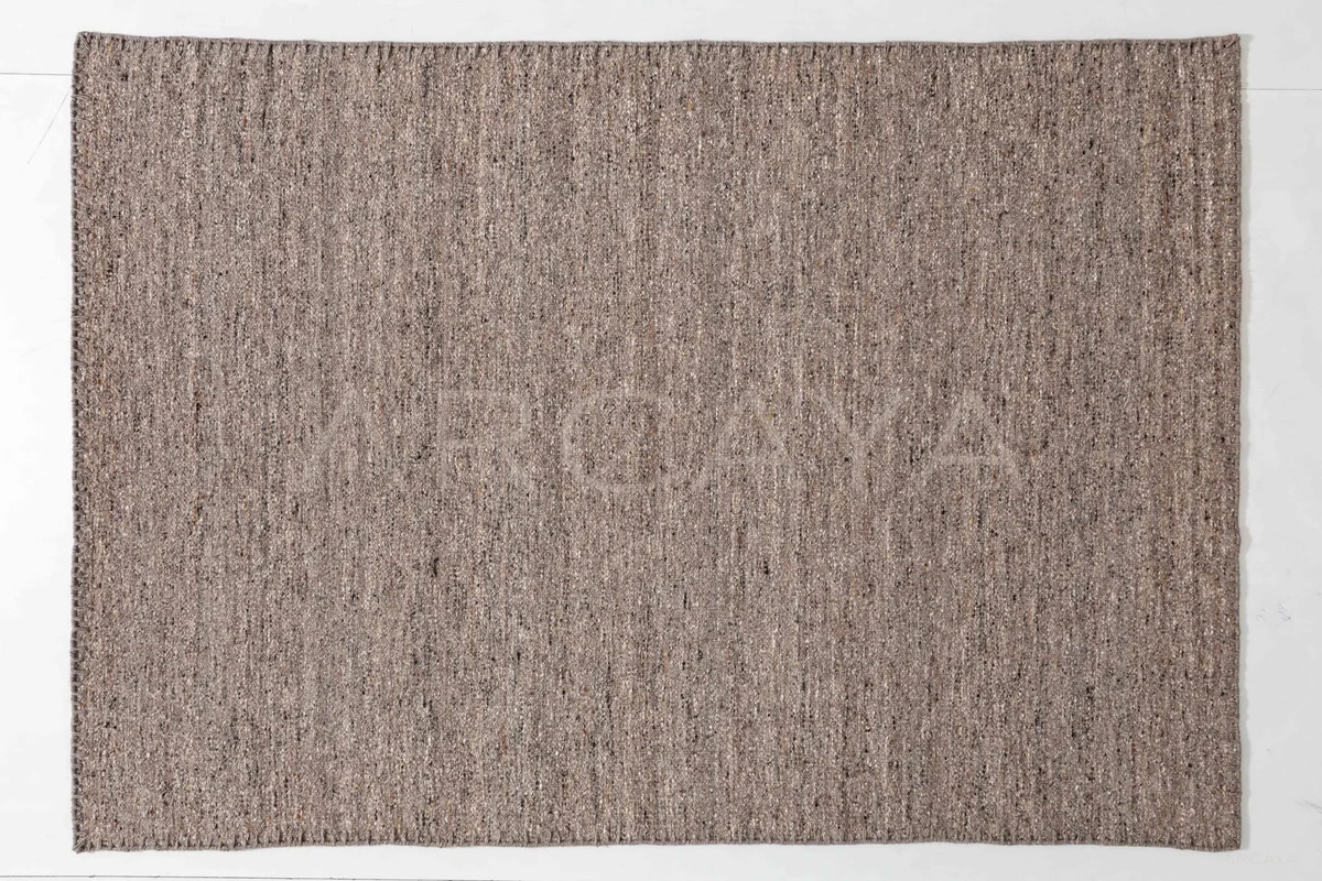 Film Arc Area Rug