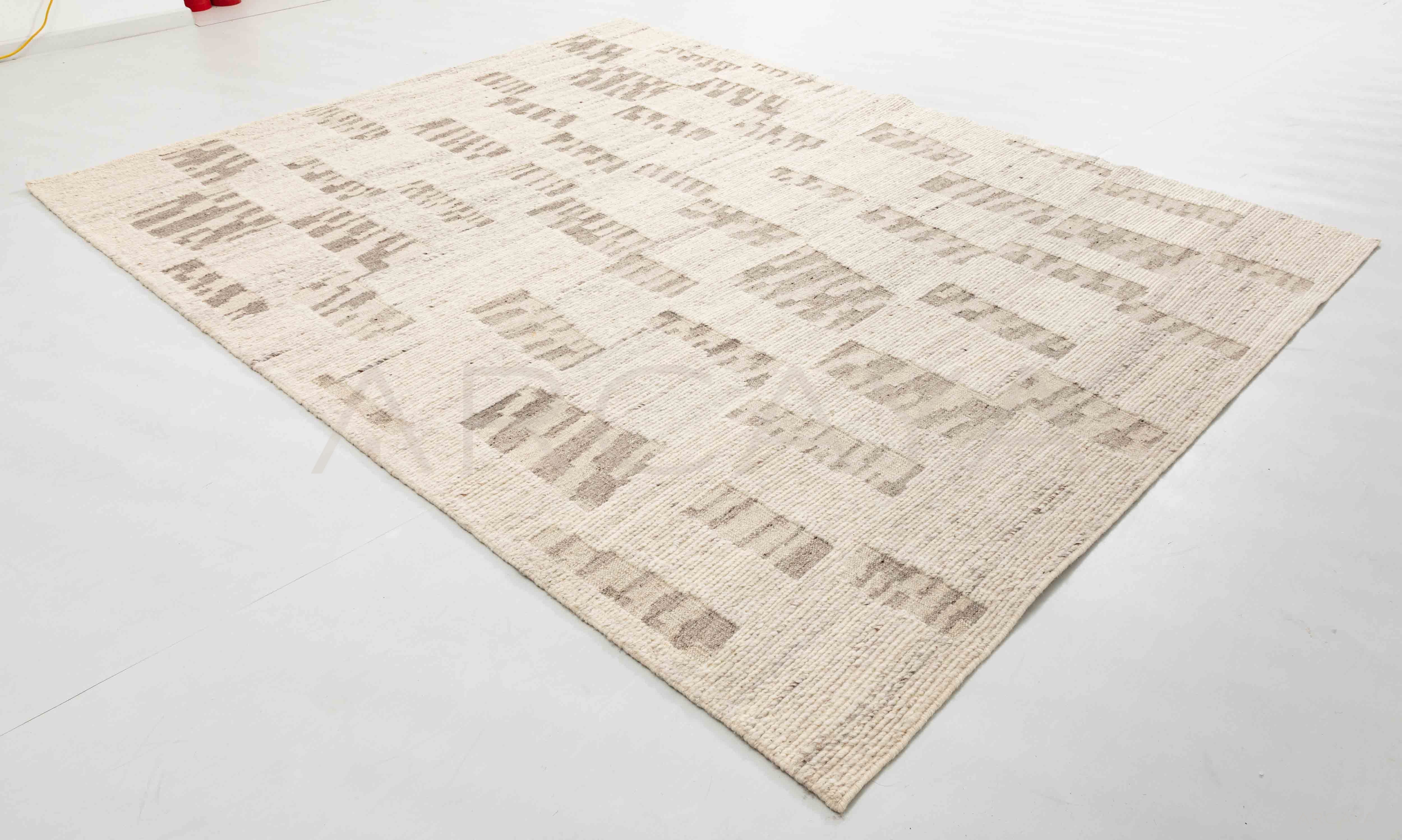 Mountain Arbor Area Rug