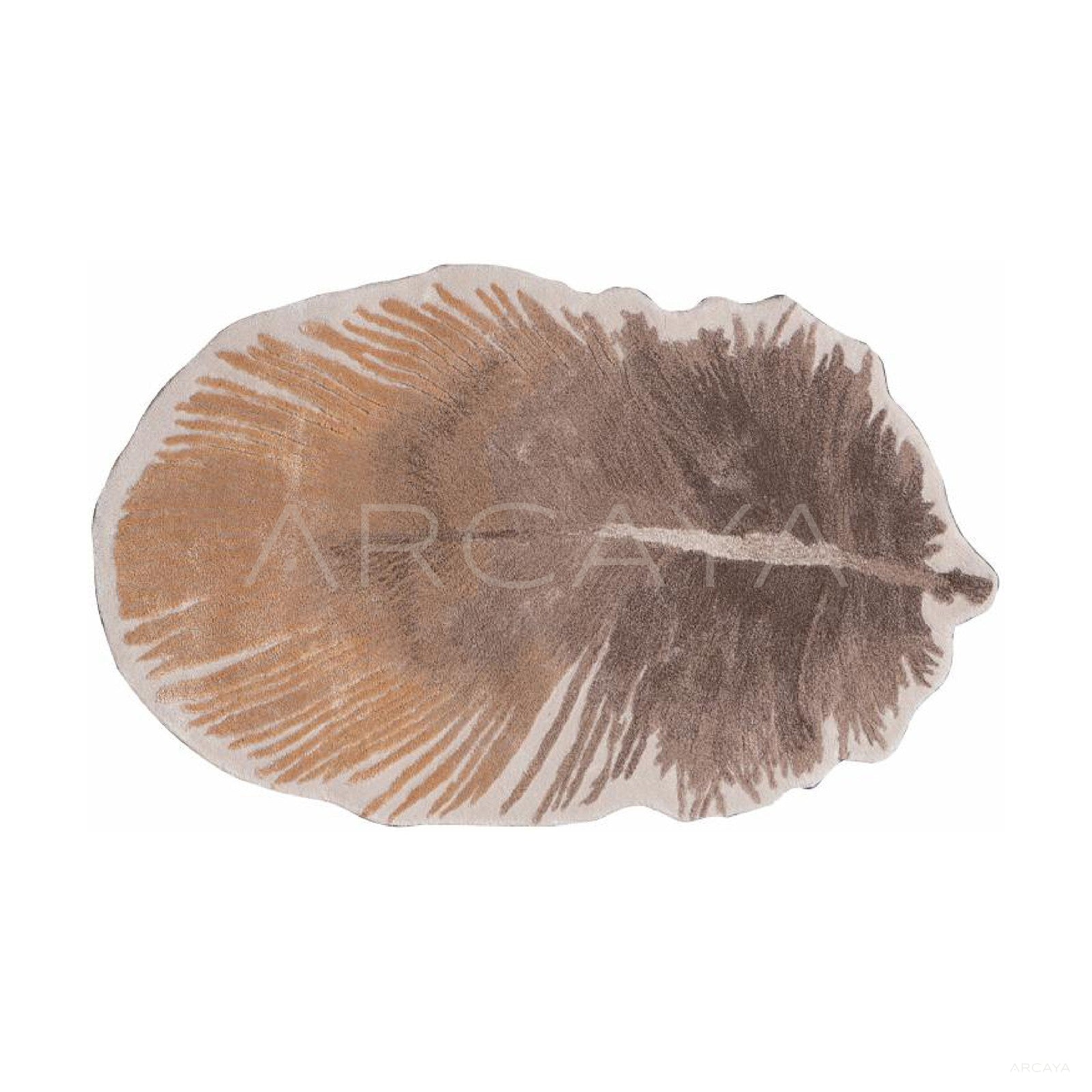 Custom Hand Tufted Rug Dsm P140 R F Jy2024 07027 3