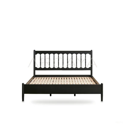 Mumo Nightstand A00227 — view 02