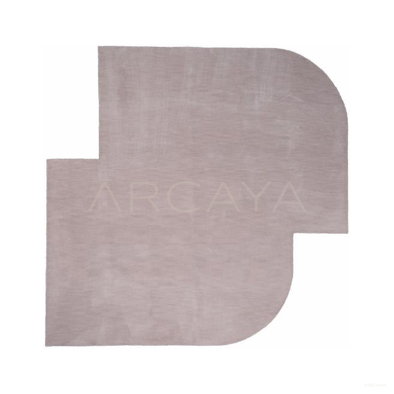 Custom Hand Tufted Rug Dsm P160 R F Jy2024 08009 2