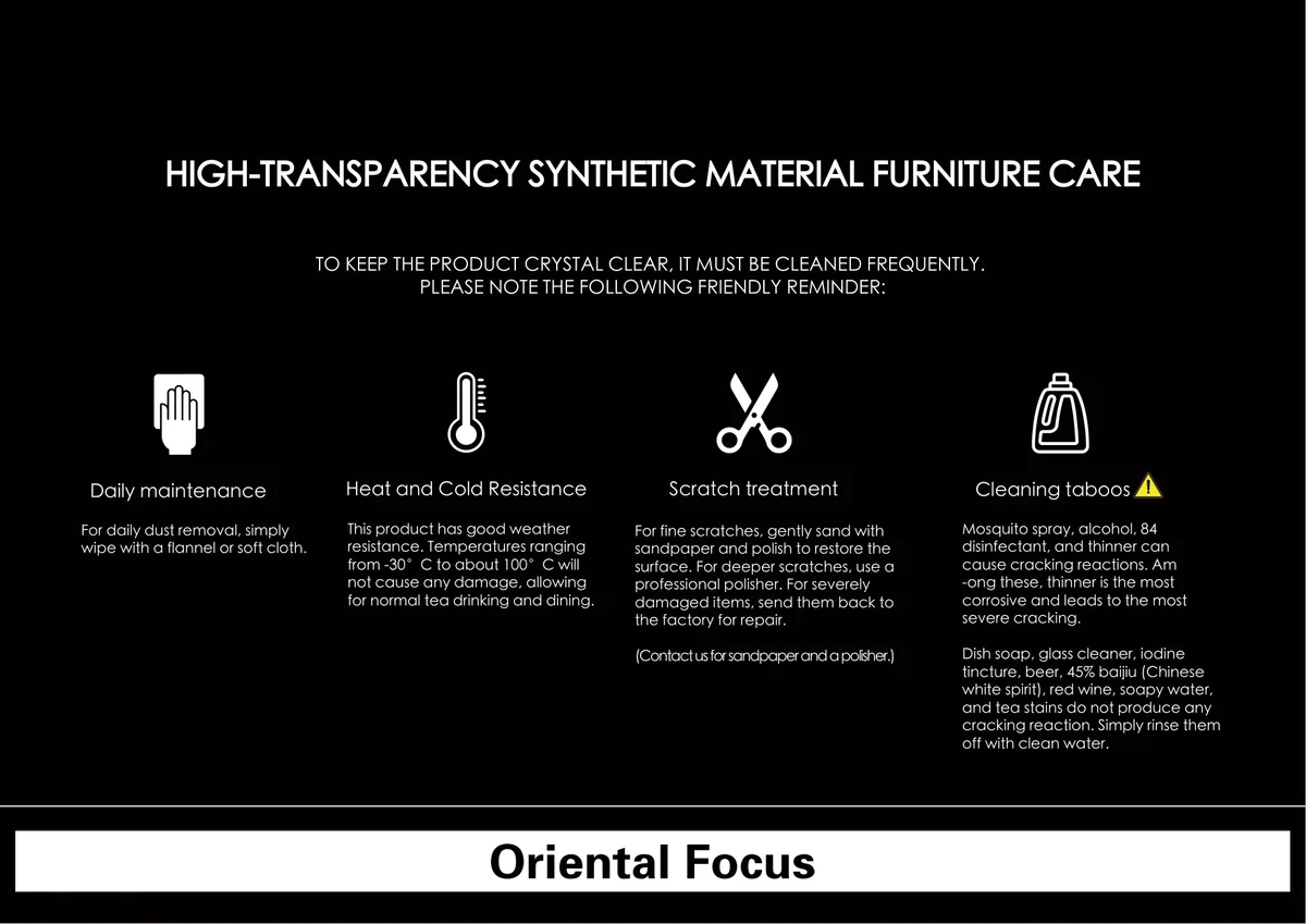 care guide