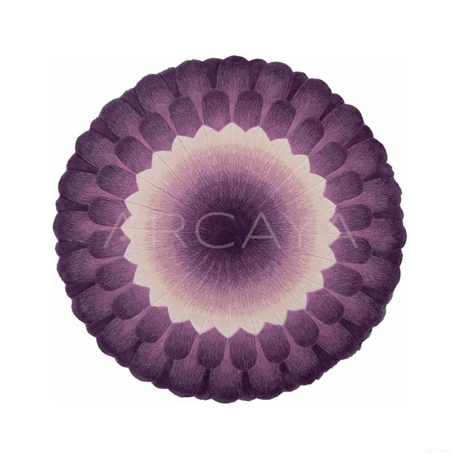 Custom Hand Tufted Rug Dsm P171 R F Jy2024 11011 1