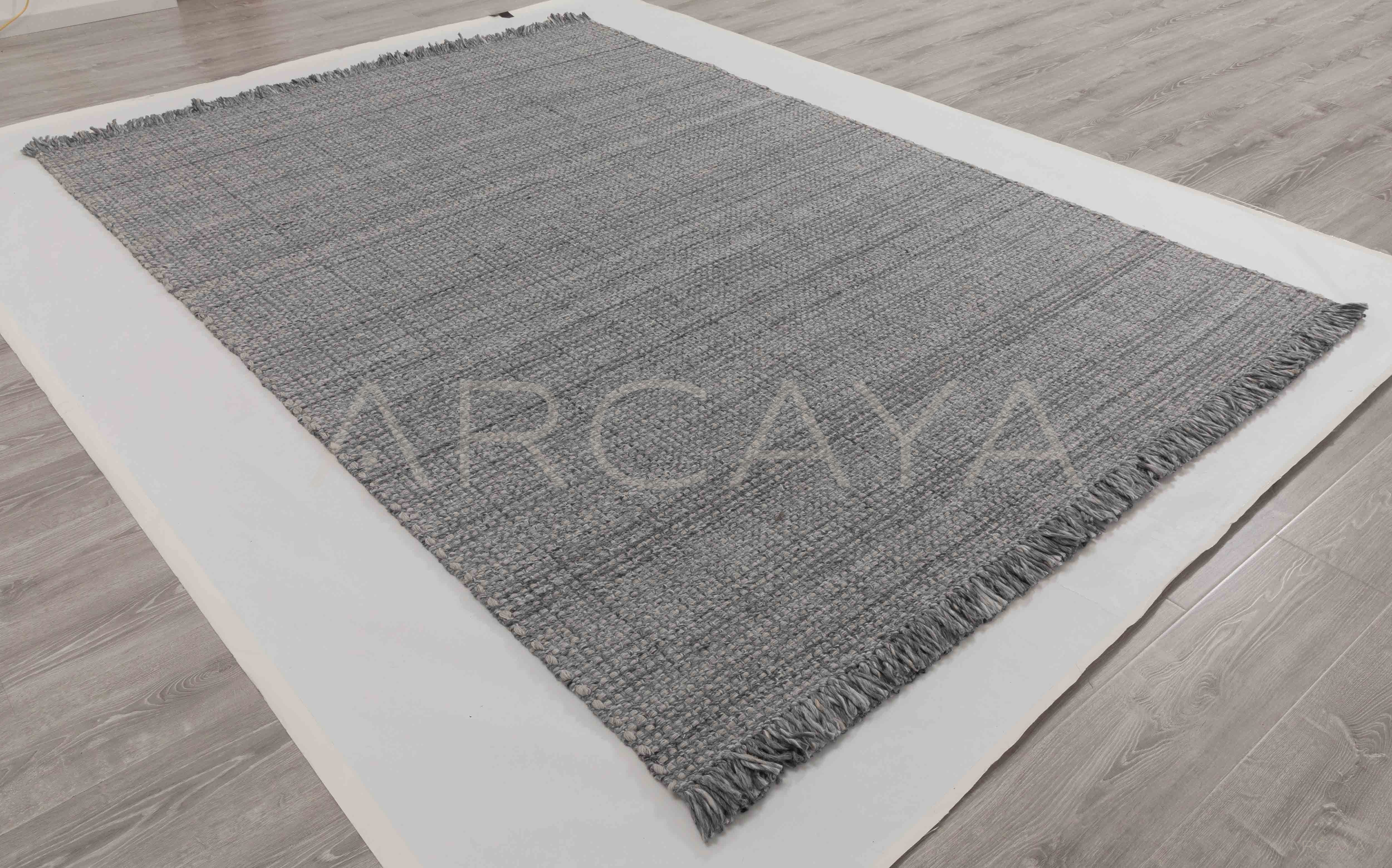 Cascade Arc Area Rug