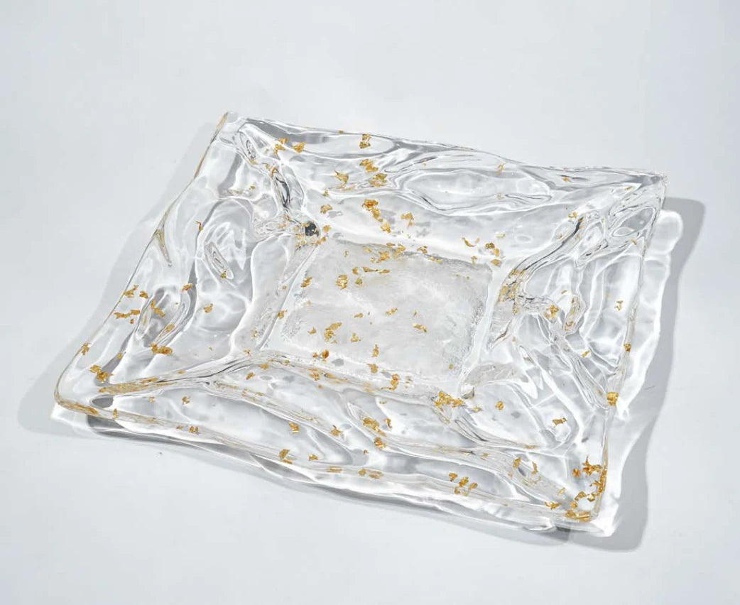 Golden Reflection — Sculptural Objects — A118 — image 2