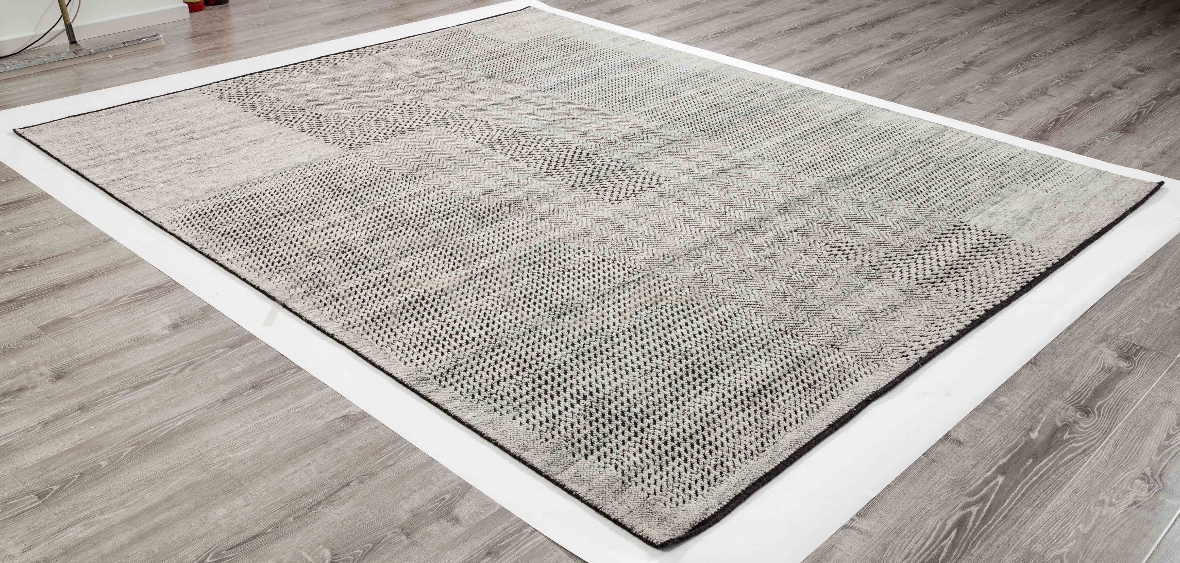 Interspace Cairn Area Rug