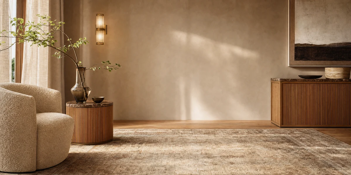 Have a floor plan or rug photo?