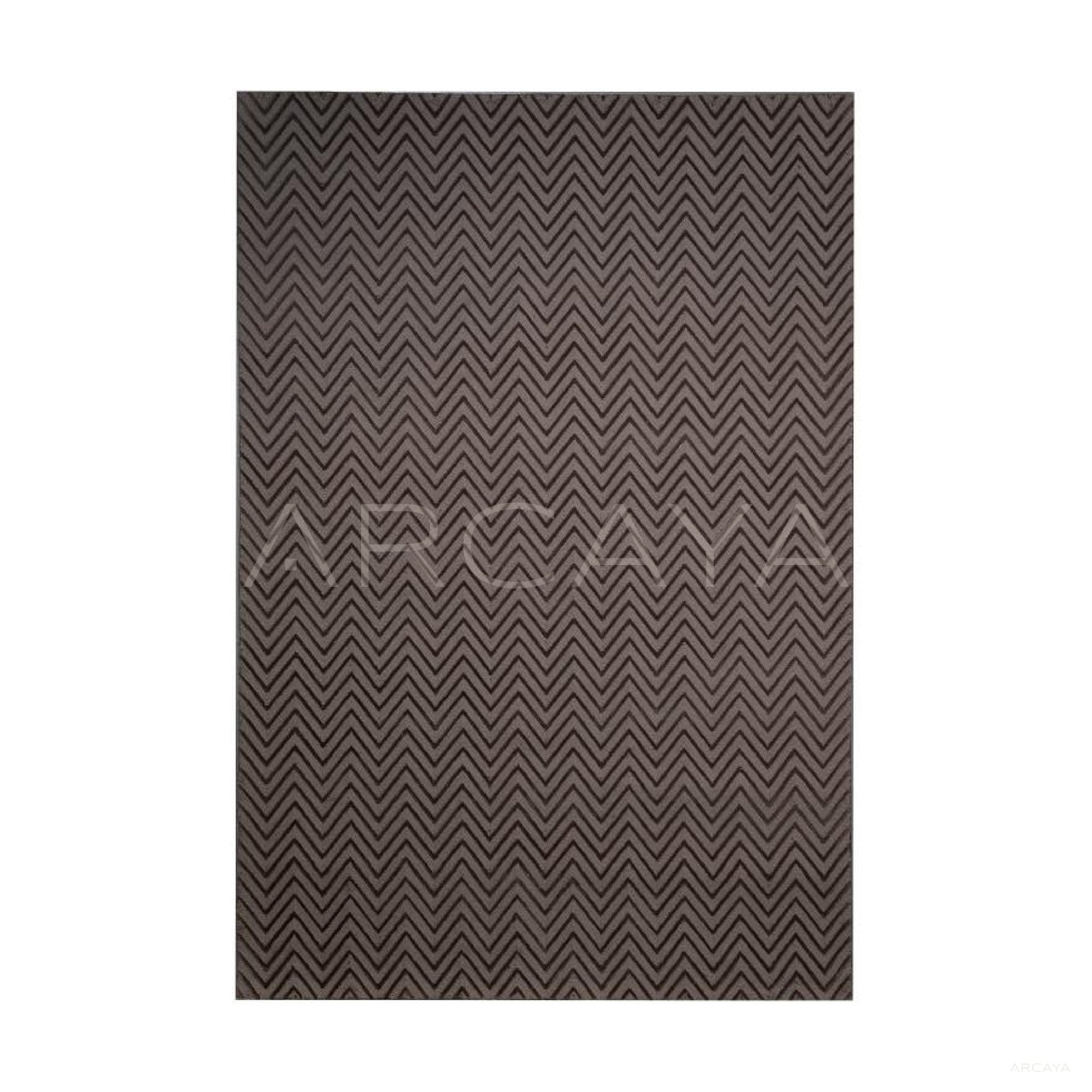 Custom Hand Tufted Rug Dsm P157 L F Jy2024 07034 7