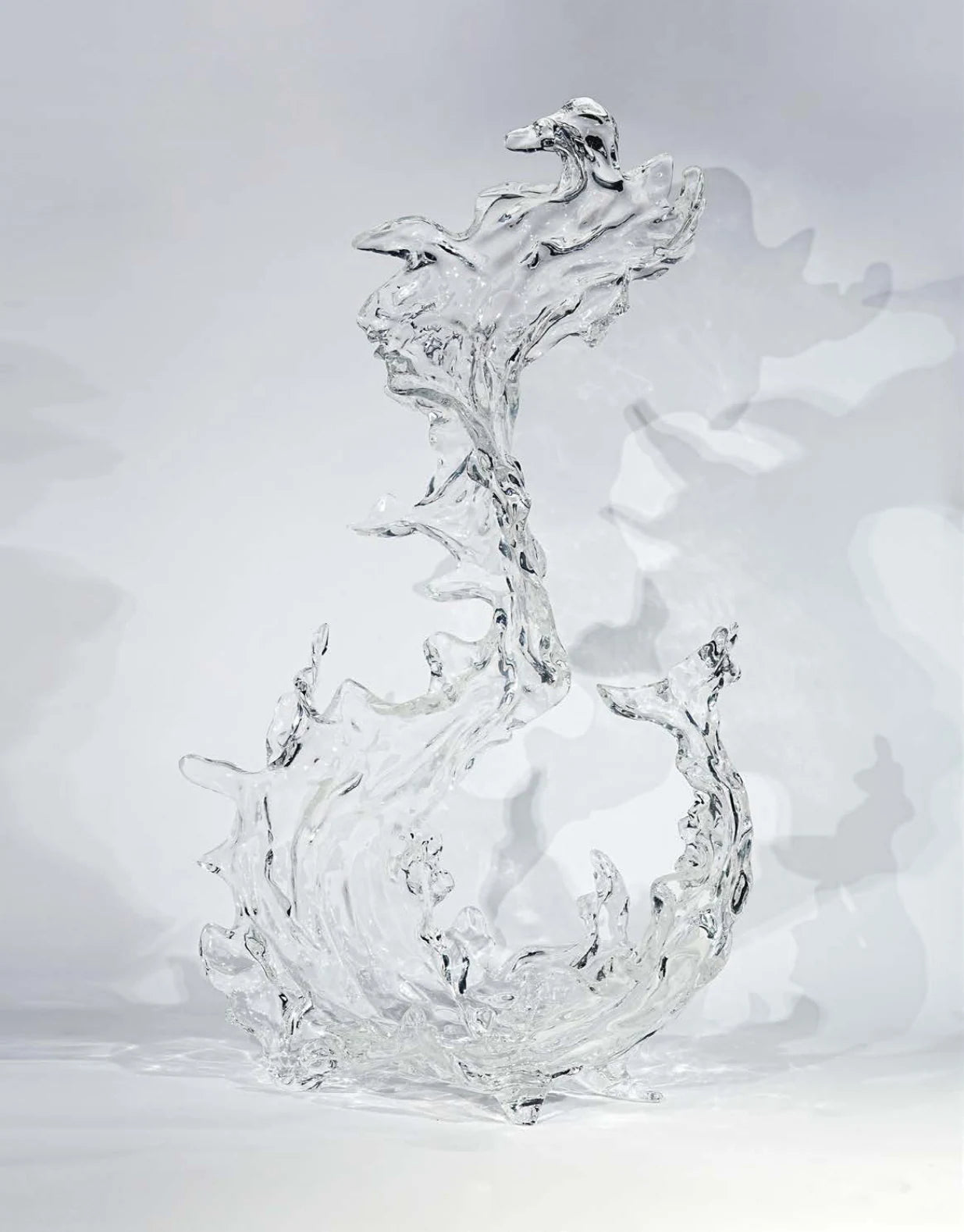 Origin Sequence — Sculptural Objects — A009 — image 2