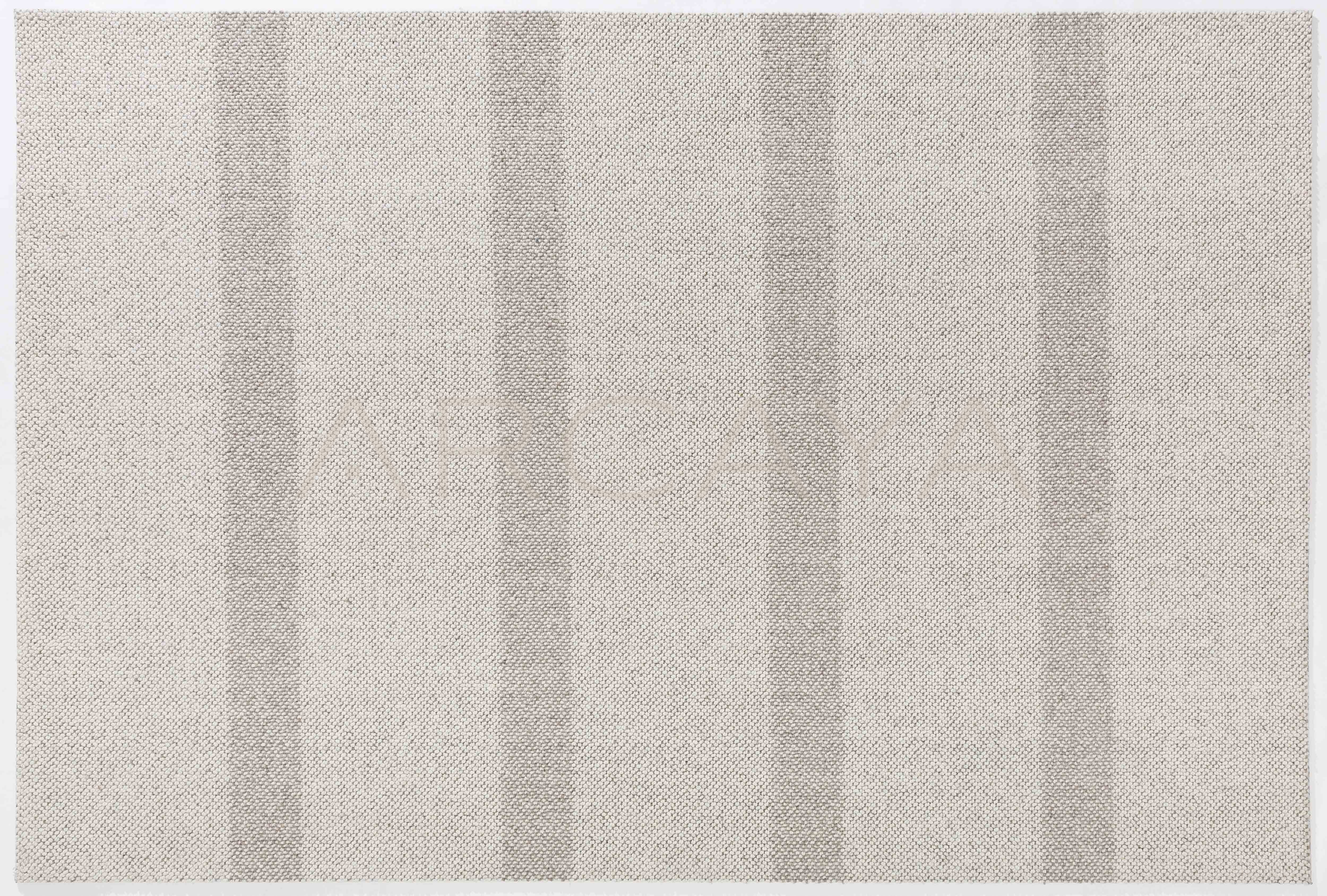 Breeze Bloom Area Rug