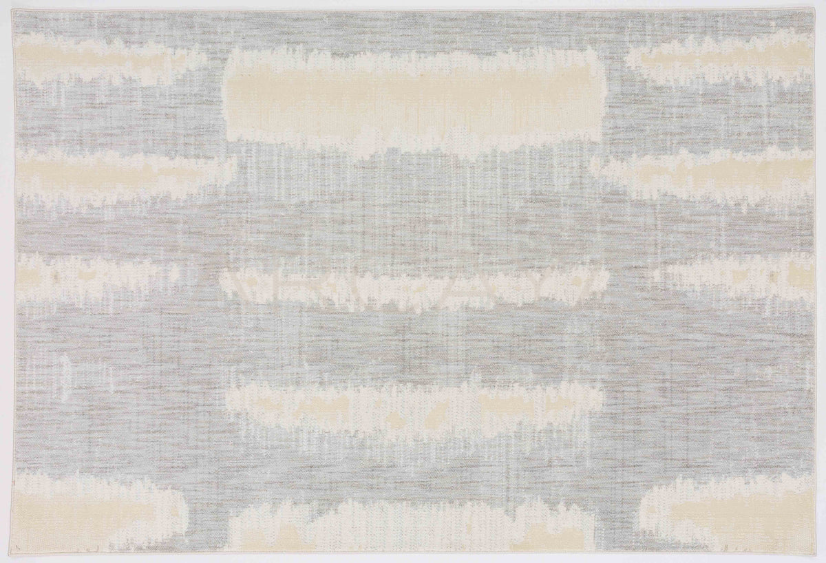 Hillside Arc Area Rug