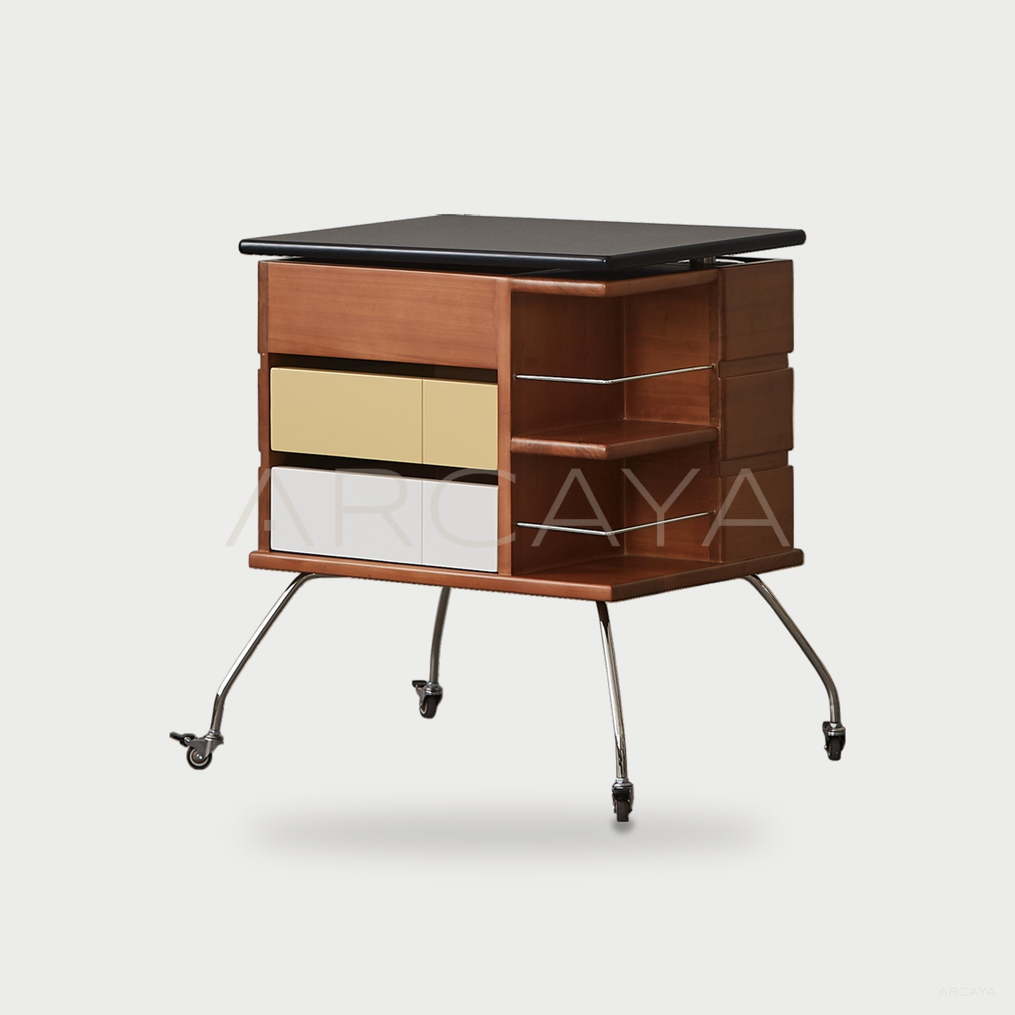 Mumo Coffee Table A00111
