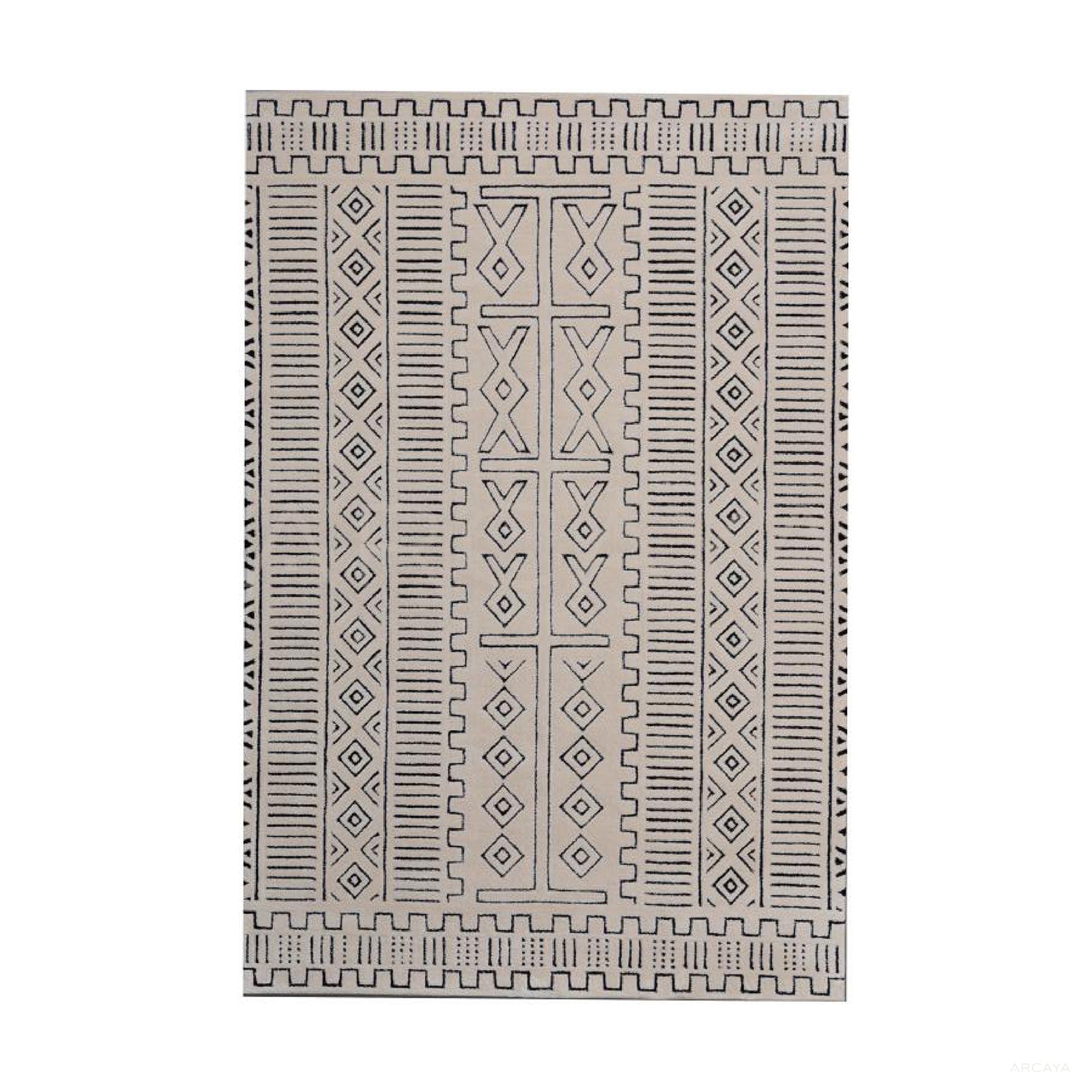 Custom Hand Tufted Rug Dsm P162 R F Jy2024 08020 3