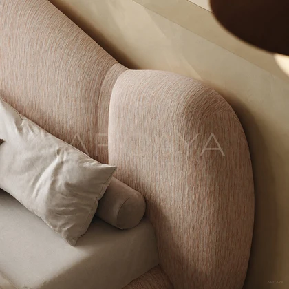 Selene House Bed - product view 06