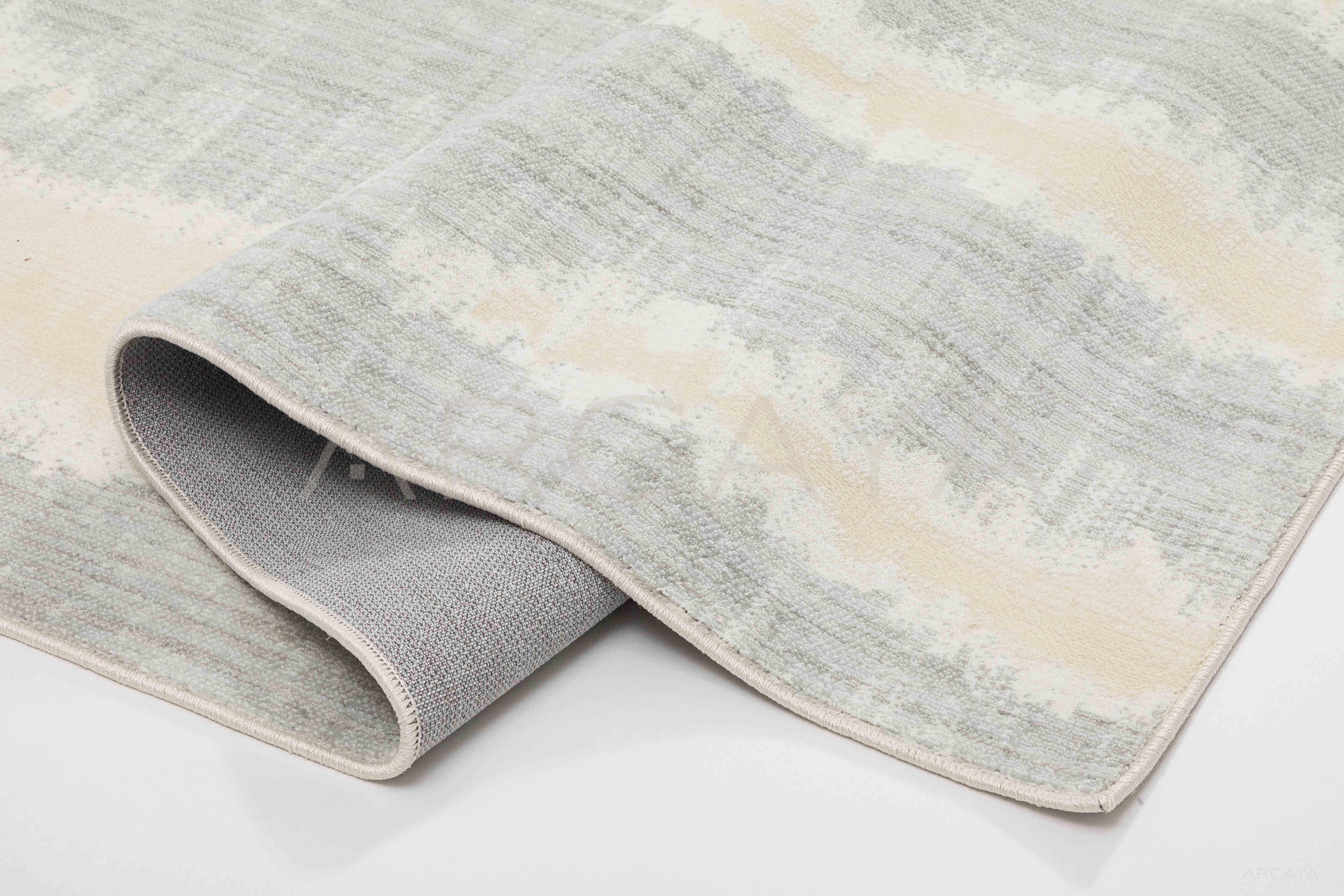 Hillside Arc Area Rug