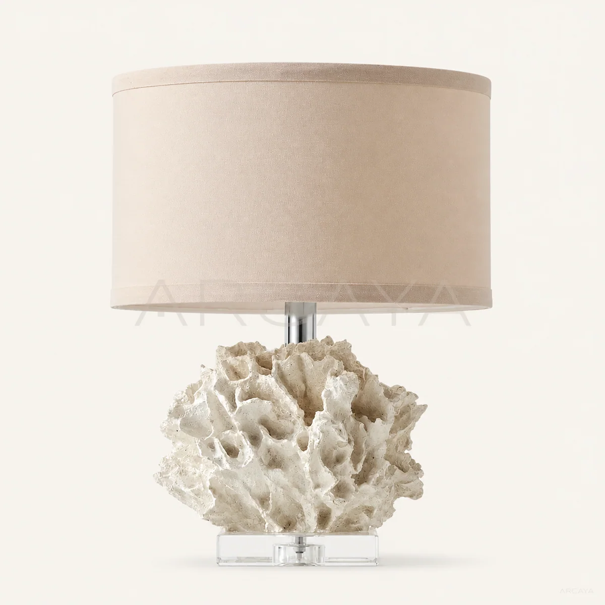 Aveline Orchard Table Lamp