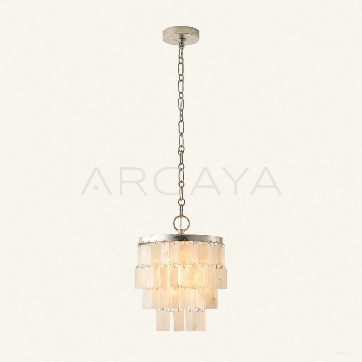 Bellamy Orchard Pendant Light