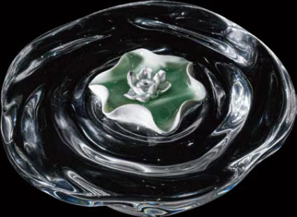 Floating Fragrance — Sculptural Objects — A067 — image 4