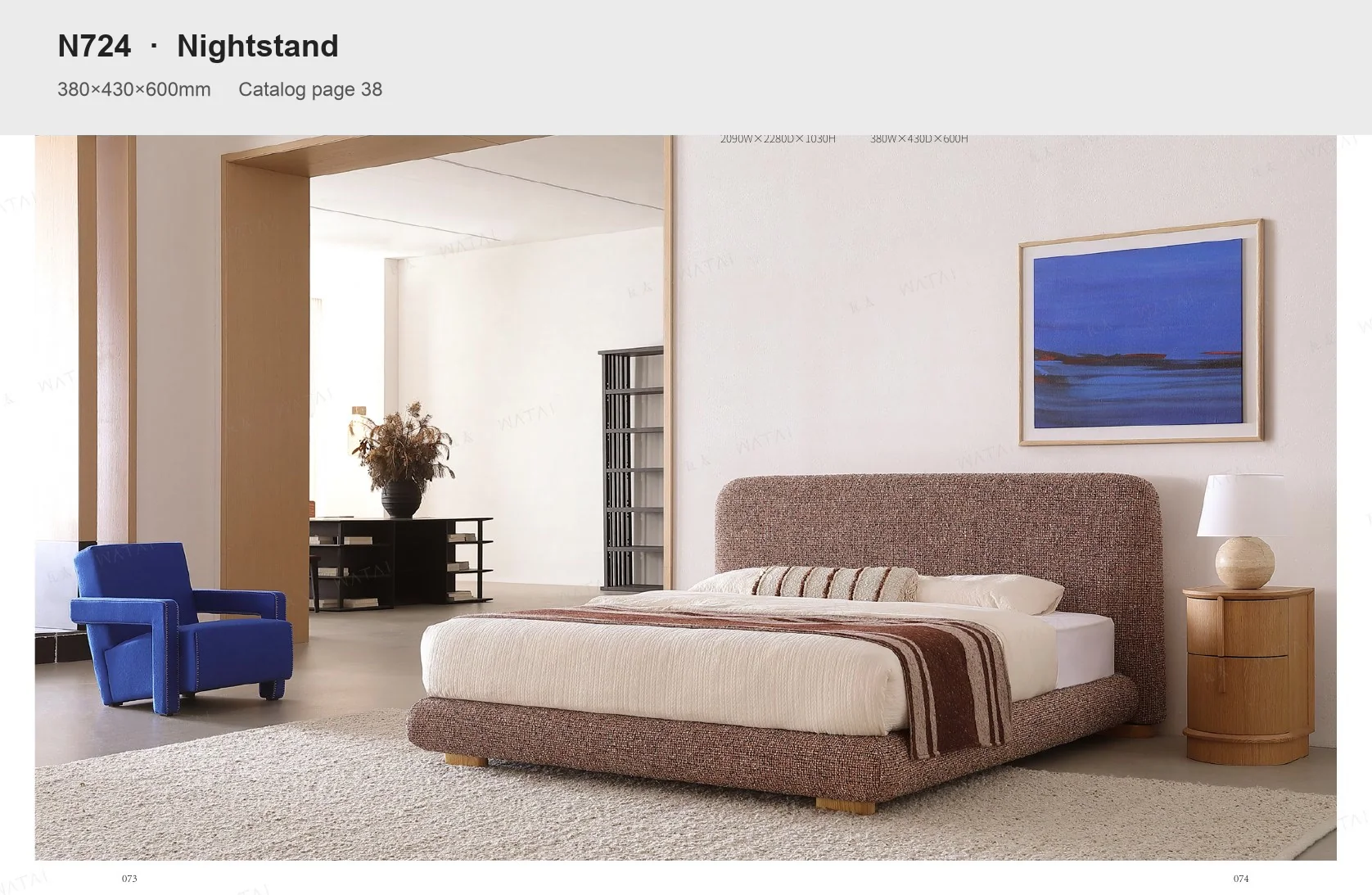 Have a floor plan or reference image?