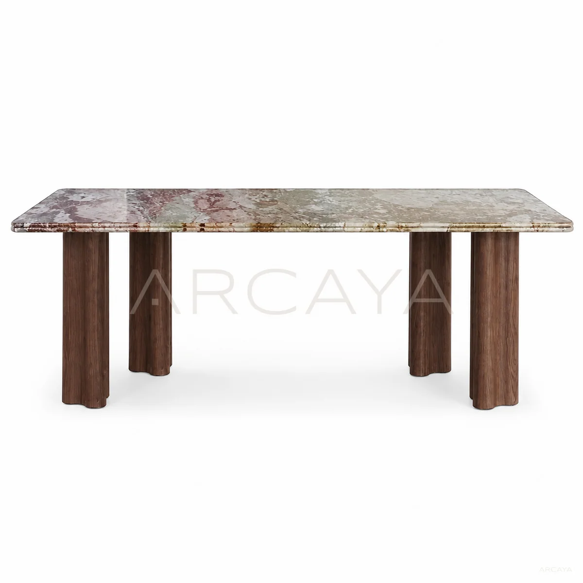 Atubi Coffee Table ATCZ1239