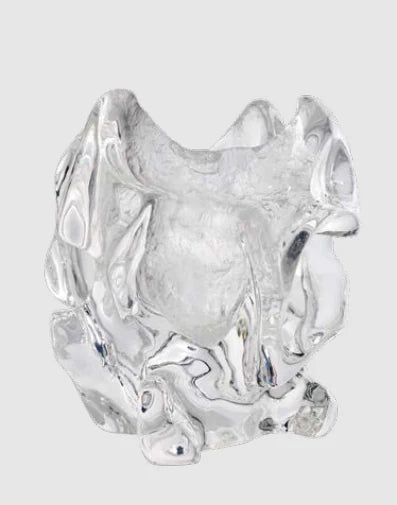 Feather Sprite — Sculptural Objects — A072 — image 3