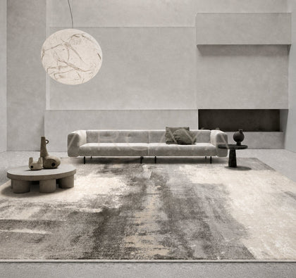Whisper Fjord Area Rug — product view 05
