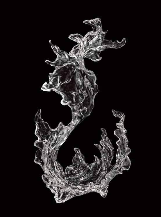 Origin Sequence — Sculptural Objects — A009 — image 3