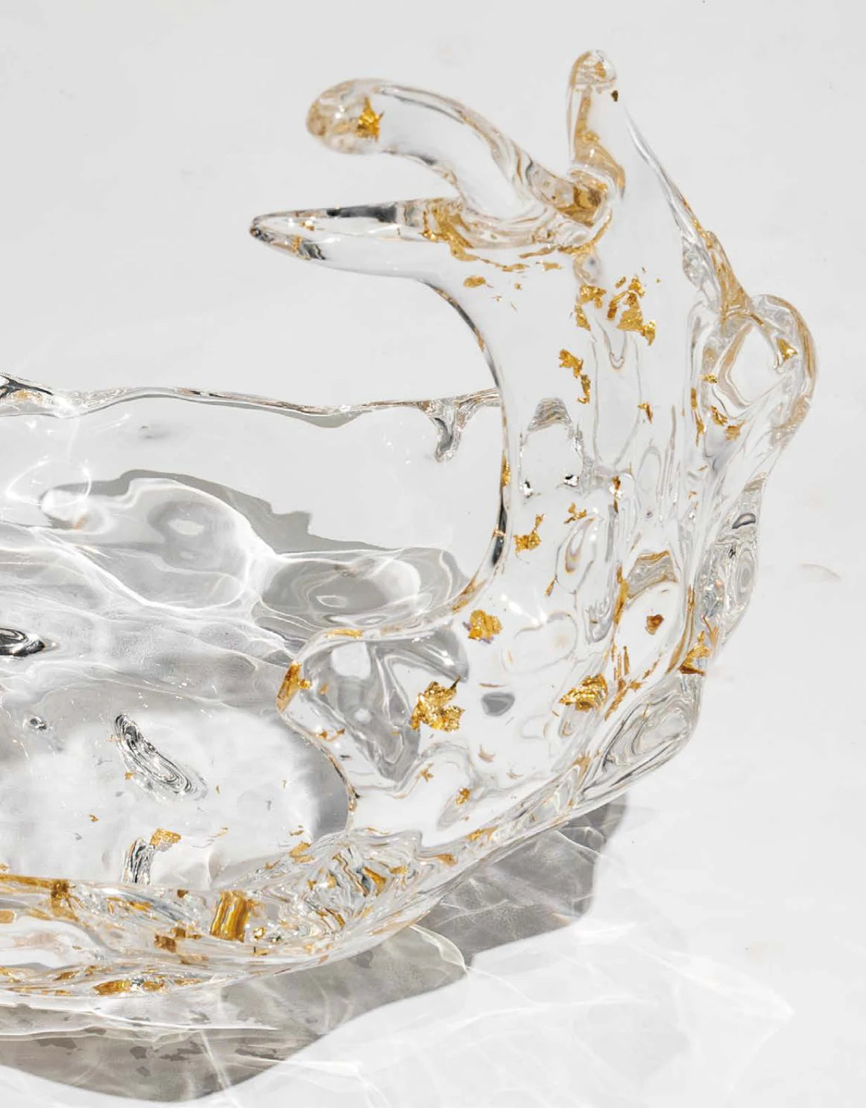 Rootless water -2 — Sculptural Objects — A110 — image 2