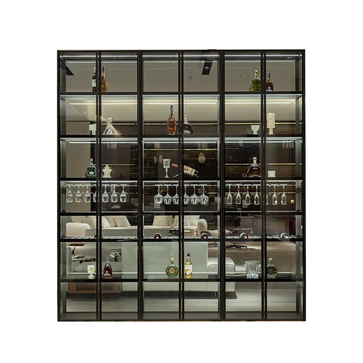 Have a floor plan or reference image?