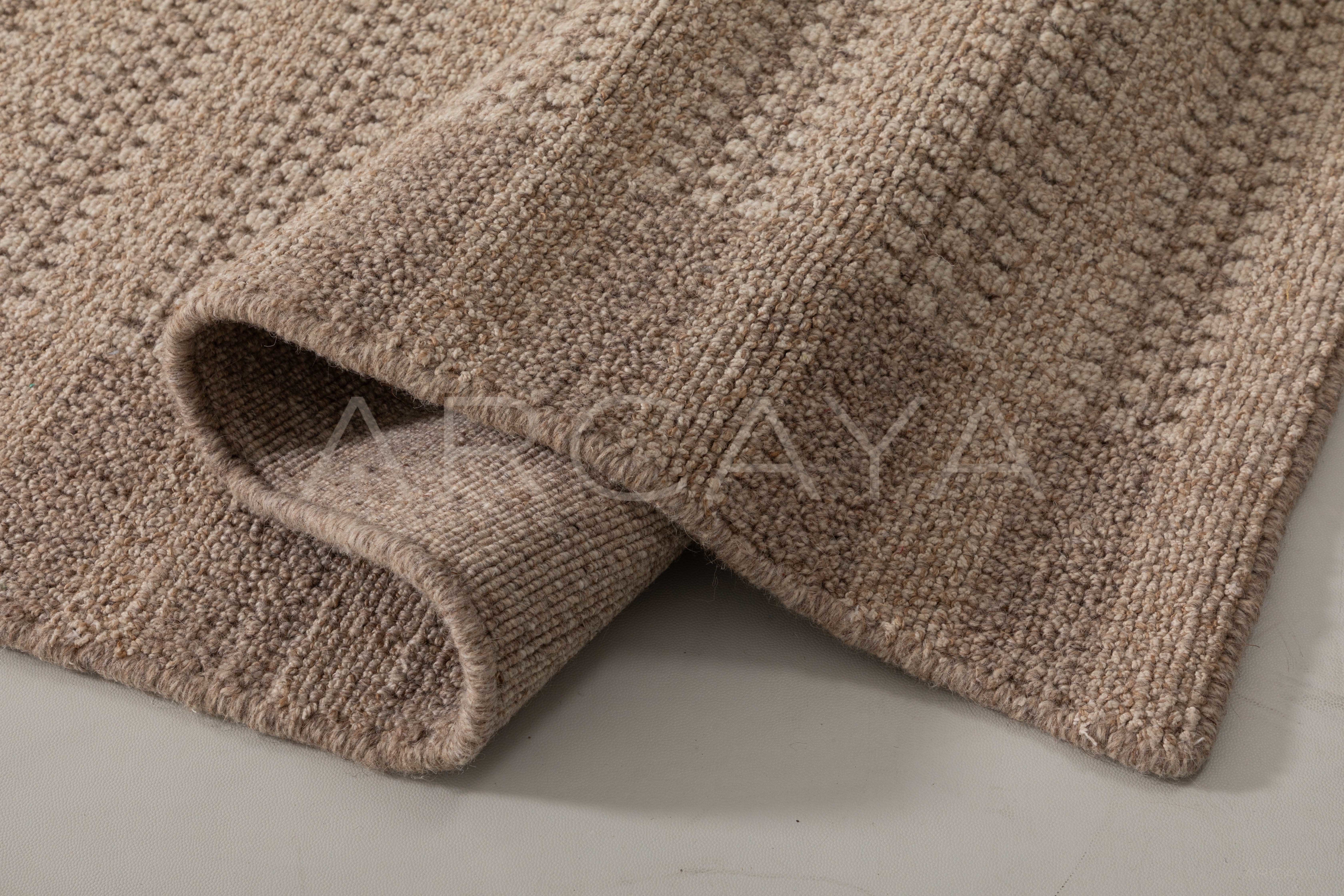 Element Arbor Area Rug